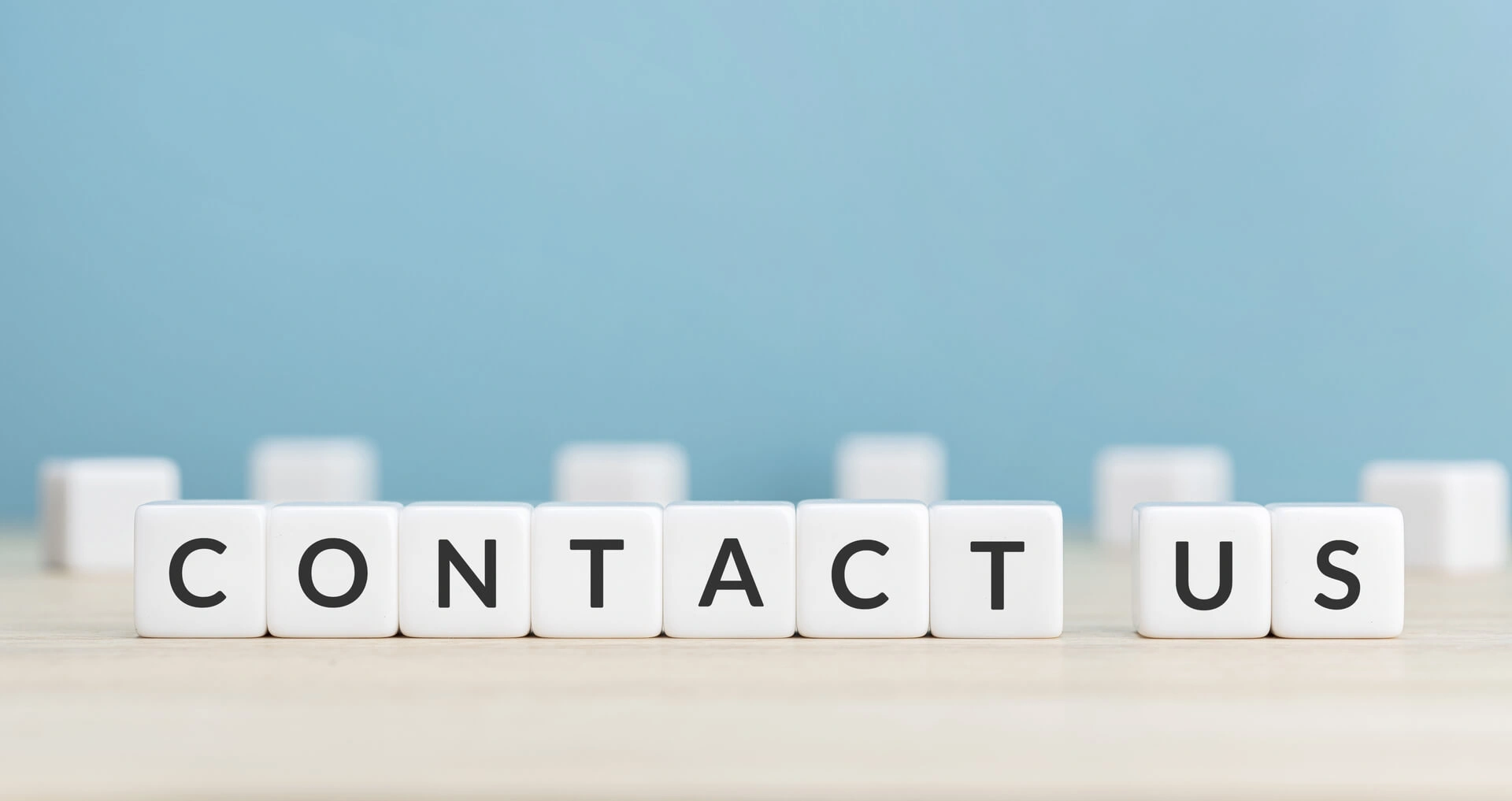 De ce sunteți contactat după înființarea unei firme la Registrul Comerțului