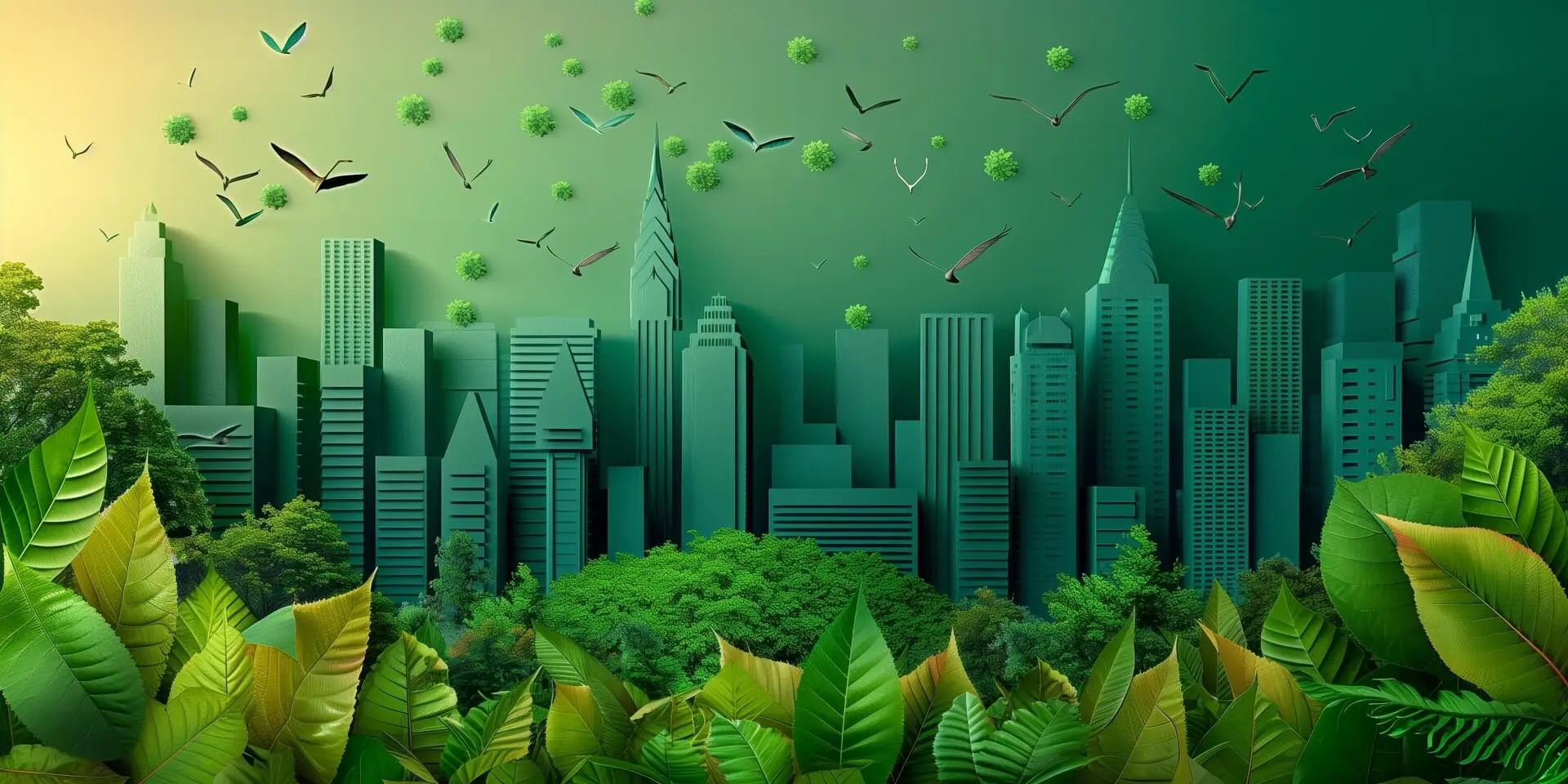 Cum adaugi, ștergi sau modifici un cod CAEN la SRL