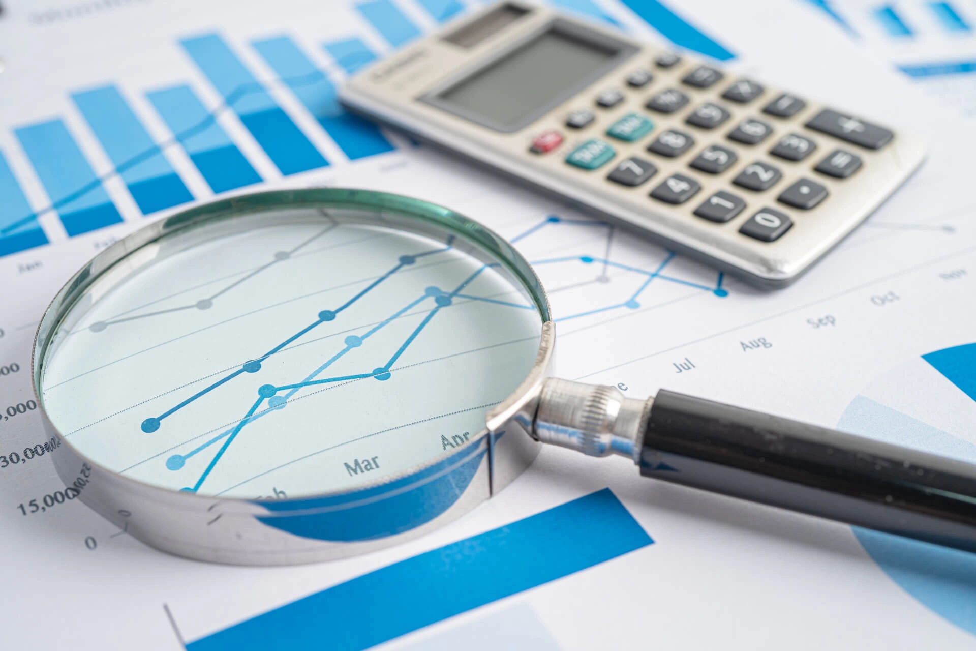Ce este cazierul fiscal și ce rol are la înființarea firmei