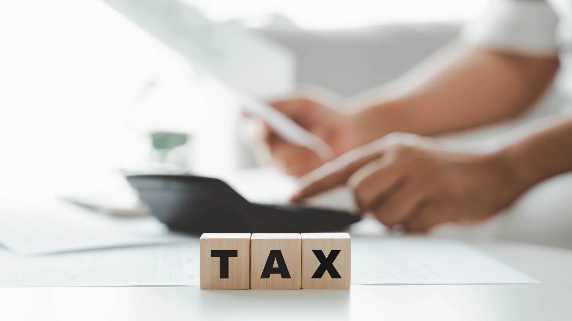 Ce sunt dividendele și cum se impozitează în 2025