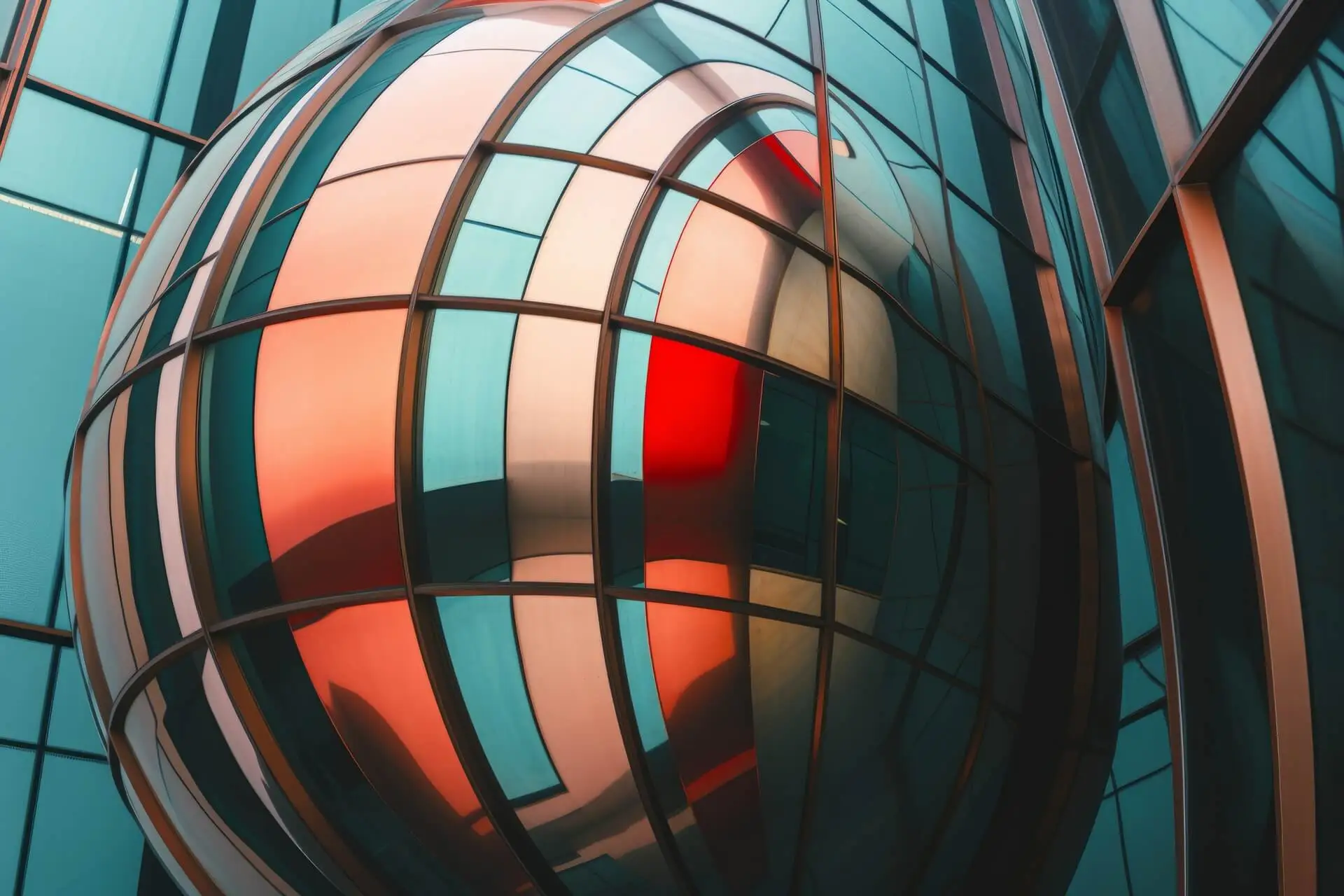 Despre autorizarea codurilor CAEN